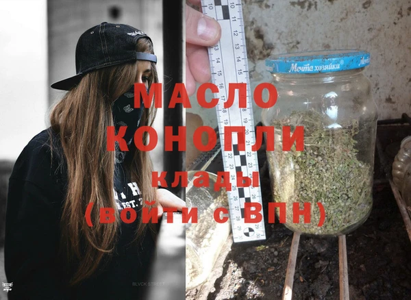 apvp Бородино