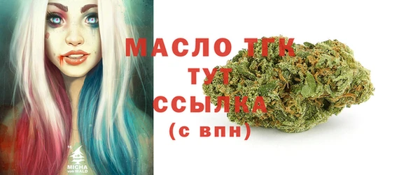 мдпв Бугульма