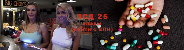 мдпв Бугульма