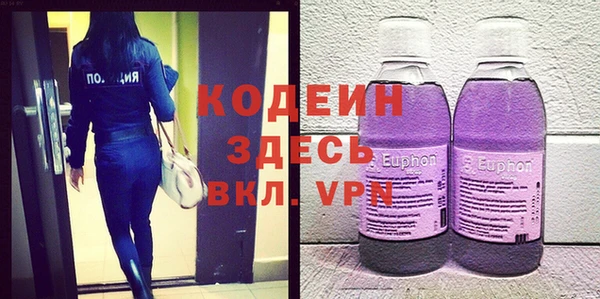 apvp Бородино