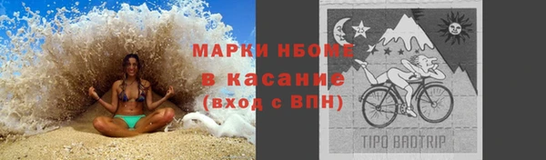 мдпв Бугульма