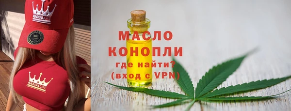 apvp Бородино