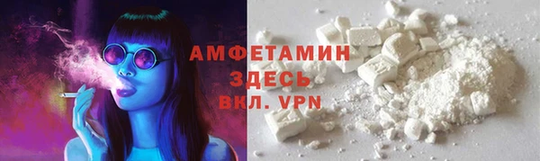 apvp Бородино