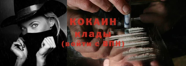 мдпв Бугульма