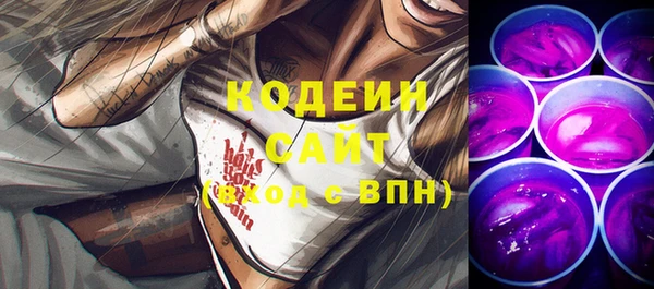 мдпв Бугульма