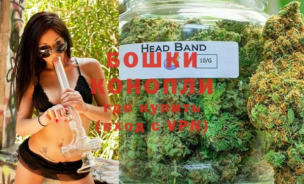 мдпв Бугульма